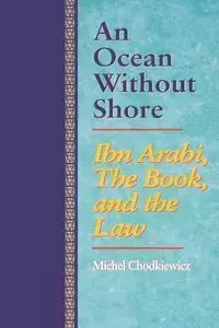 An Ocean Without Shore - Michel Chodkiewicz