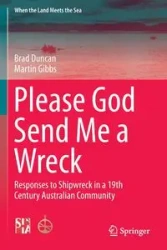 Please God Send Me a Wreck - Duncan Brad
