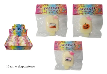Gniotek Lody - INNE