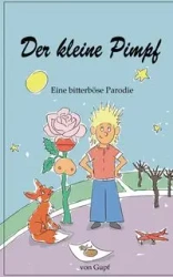 Der kleine Pimpf - Gupf C.