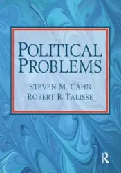 Political Problems - Steven M. Cahn