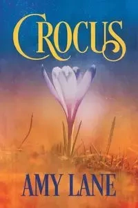 Crocus - Lane Amy