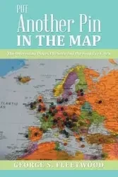Put Another Pin in the Map - George S. Fleetwood