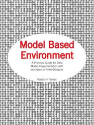 Model Based Environment - Pantic Vladimir