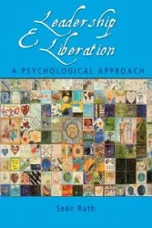 Leadership and Liberation - Ruth Seán