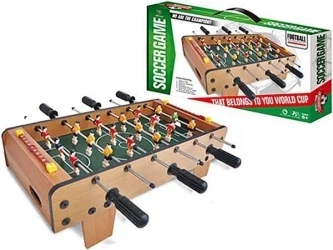 Stół do piłkarzyków - ADAR