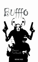 eBook Bufffo - Marcus Ponikowski mobi epub