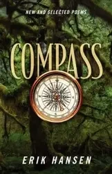 Compass - Erik Hansen