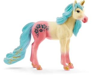 Figurka Florany Bayala - Schleich