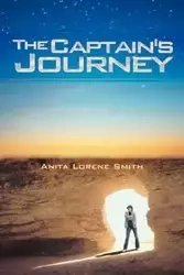 The Captain's Journey - Anita Lorene Smith
