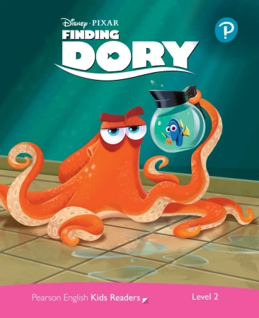 PEKR Finding Dory (2) DISNEY - Gregg Schroeder