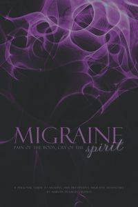 MIGRAINE - Marian Frances Ordway