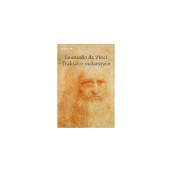 Traktat o malarstwie - Leonardo da Vinci