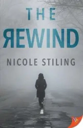 The Rewind - Nicole Stiling