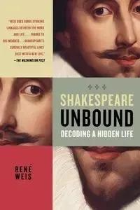 Shakespeare Unbound - Rene Weis