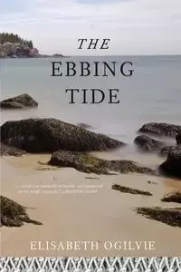 The Ebbing Tide - Elisabeth Ogilvie