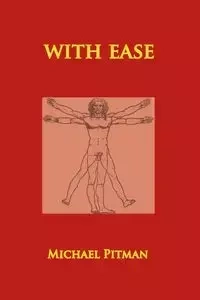 With Ease - Michael Pitman