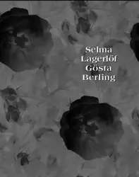 eBook Gösta Berling - Selma Lagerlöf epub mobi