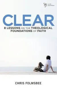 Clear - Chris Folmsbee