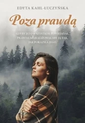 Poza prawdą - Axis Mundi