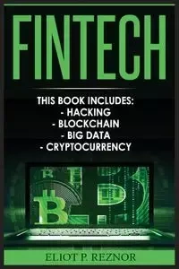 Fintech - Reznor Eliot P.