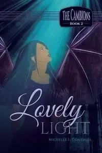 Lovely Light - Michelle Gonzales