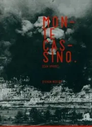 Monte Cassino - Nestor Steven
