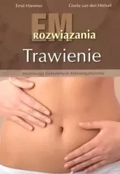 EM. Rozwiązania. Trawienie - Ernst Hammes, Gisela van den Hvel