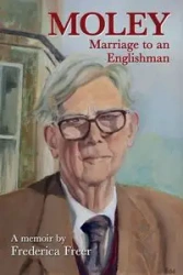 Moley - Frederica Freer