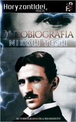 eBook Autobiografia Nikoli Tesli Nikoli Tesli - Nikola Tesla epub