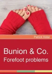 Bunion & Co. - Patrick Hofer