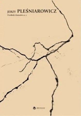 Przekłady dramatów. Część 3 - Jerzy Pleśniarowicz