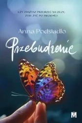 Przebudzenie - Anna Podsiadło