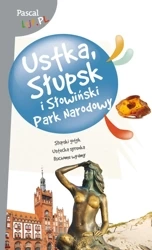 Ustka Pascal Lajt - Sławomir Adamczak