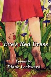 Eve's Red Dress - Diane Lockward
