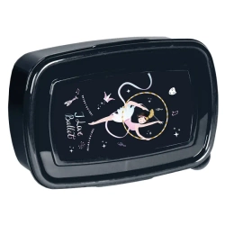 Śniadaniówka PP23BN-3022 - PASO