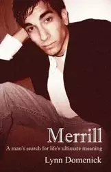 Merrill - Lynn Domenick