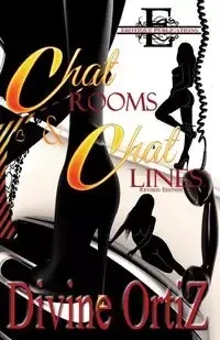 Chatrooms & Chatlines - Ortiz Divine