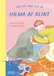 Life of Hilma af Klint