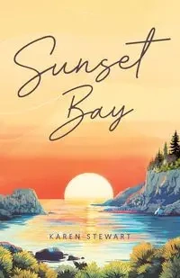 Sunset Bay - Stewart Karen