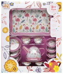 Naczynia Kuchenne Metalowe Mega Creative 571371