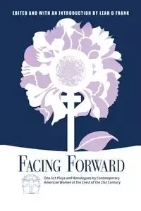 Facing Forward - Beber Neena