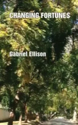 Changing Fortunes - Gabriel Ellison