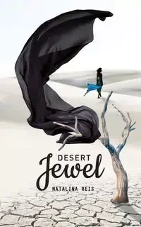 Desert Jewel - Reis Natalina