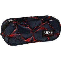 Piórnik BackUp 7 A43 DERFORM