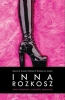 Inna rozkosz. Świat dominacji i uległości... - William D. Brame, Gloria G. Brame, Jon Jacobs