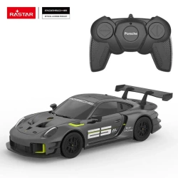Porsche 911 GT2 RS Clubsport 25 R/C 1:24 - Rastar