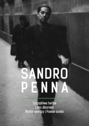 Szczęśliwa hańba Wybór wierszy / Lieto disonore Po - Sandro Penna