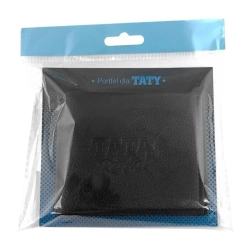 Portfel dla Taty - MCD