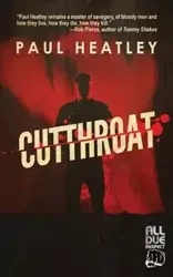 Cutthroat - Paul Heatley